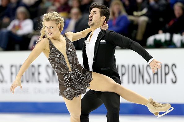 Madison Hubbell 6