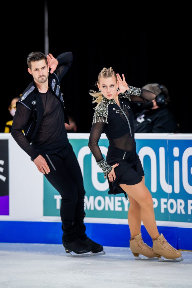 Madison Hubbell 7