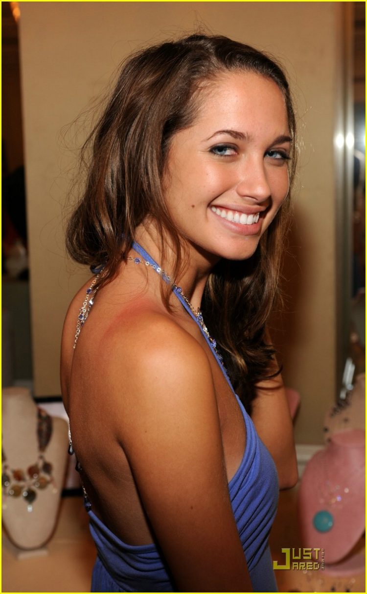 Maiara Walsh 5