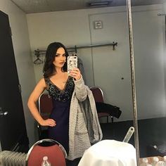 Mairead Carlin 6