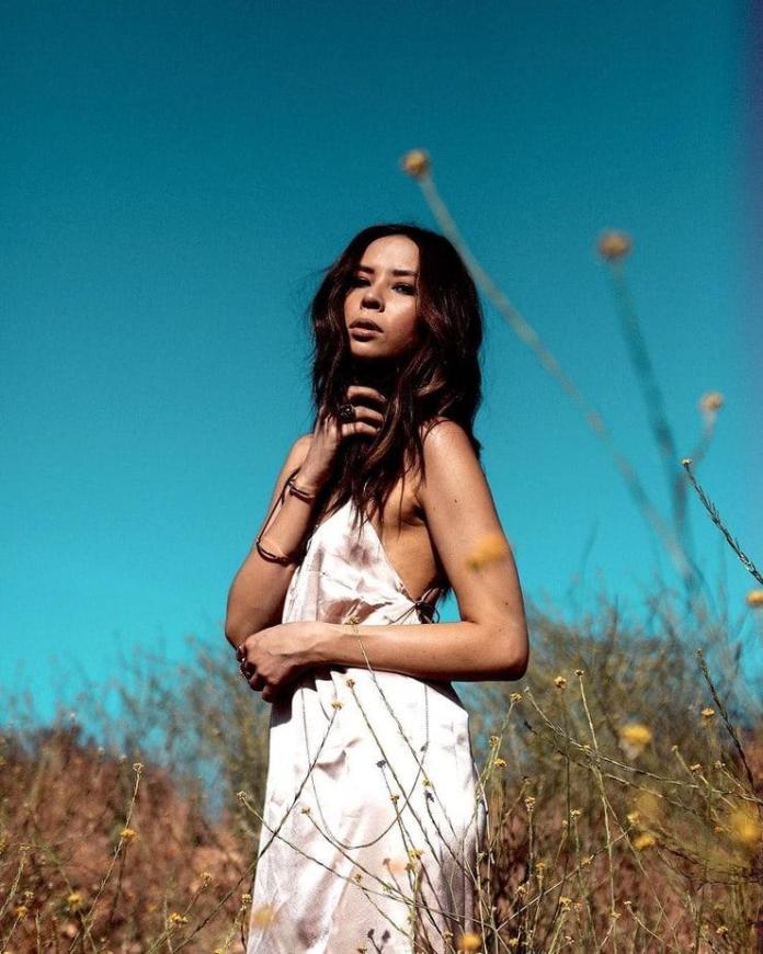 Malese Jow 2