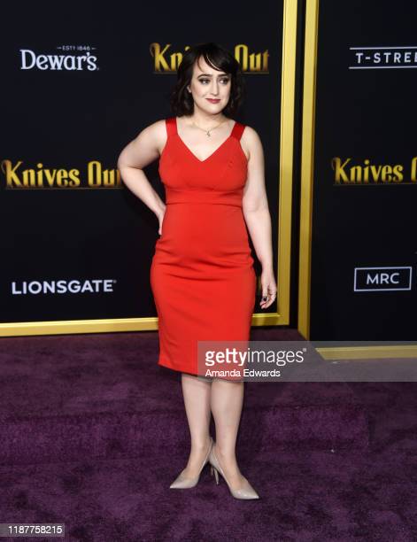 Mara Wilson 6