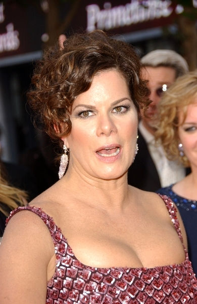 Marcia Harden 7