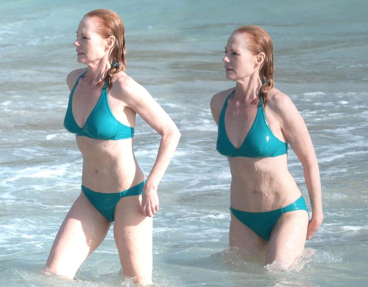 Marg Helgenberger 9 scaled