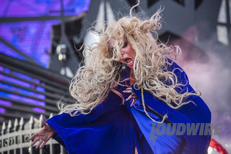 Maria Brink 7