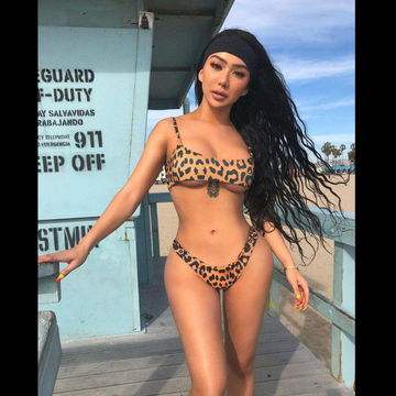 Nikita Dragun 1