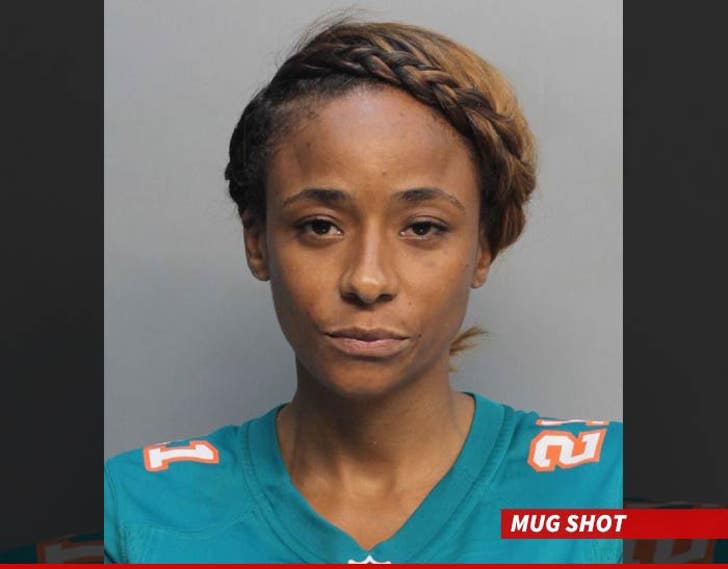 Miko Grimes 4