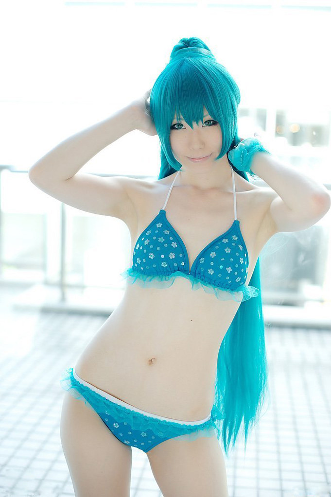 Miku 5