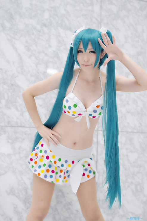 Miku 6