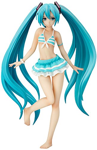 Miku 8