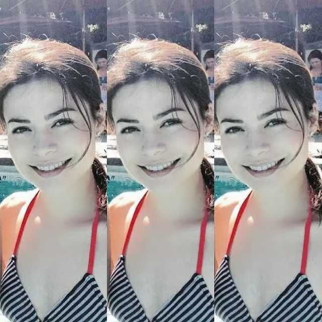 Miranda Cosgrove 5