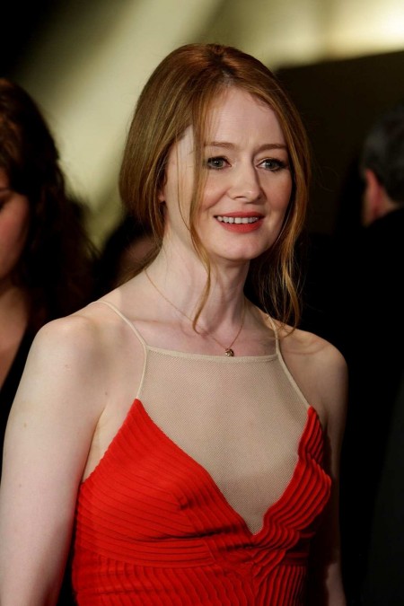 Miranda Otto 8