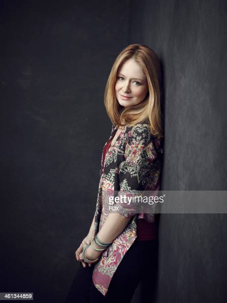 Miranda Otto 9