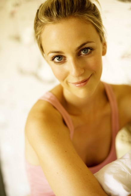 Miranda Raison 5