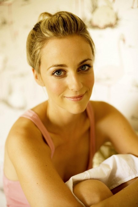 Miranda Raison 7