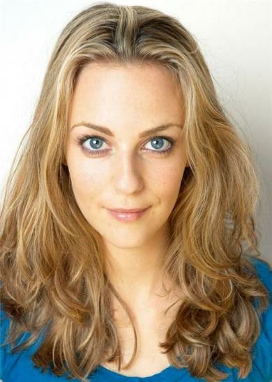 Miranda Raison 9