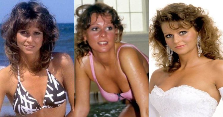 Miss Elizabeth 2