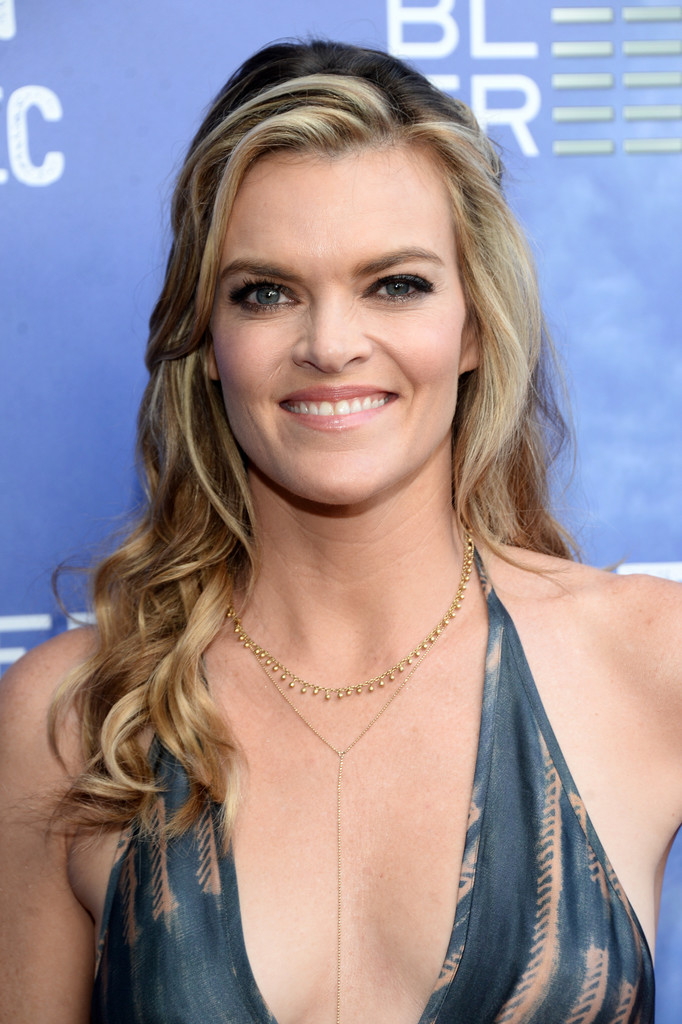 Missi Pyle 8