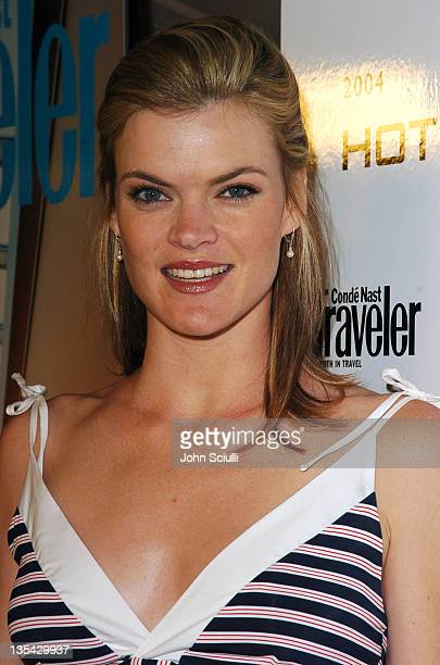 Missi Pyle 9