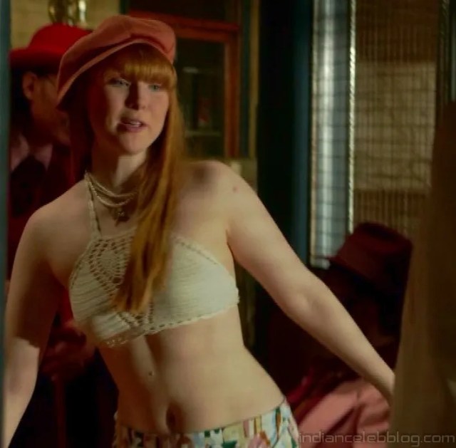 Molly Quinn 2