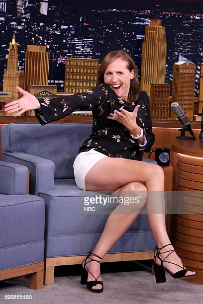 Molly Shannon 5