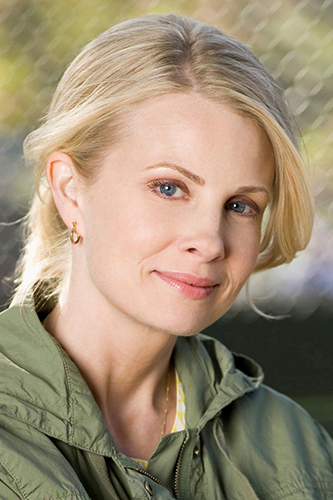 Monica Potter 9