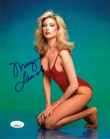 Morgan Fairchild 3