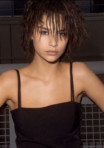 Nadia Hilker 9