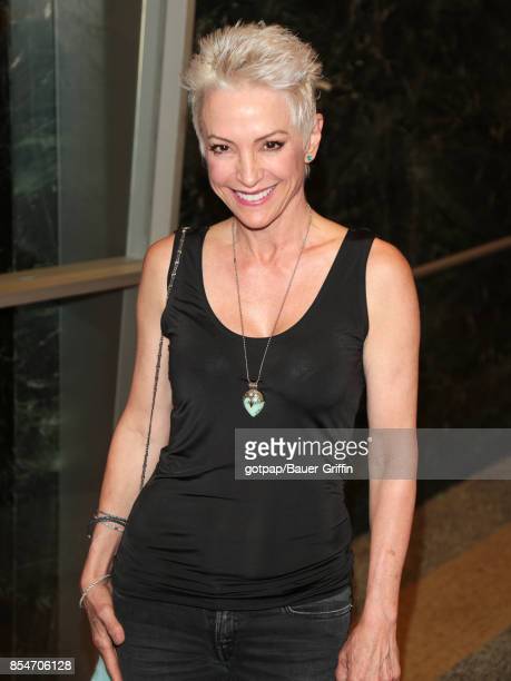 Nana Visitor 9