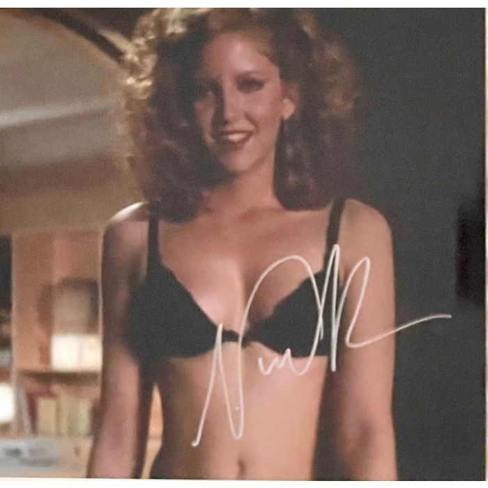 Nancy Allen 2