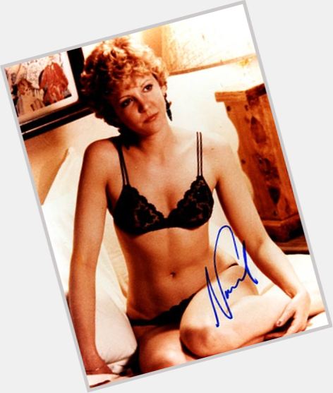 Nancy Allen 5