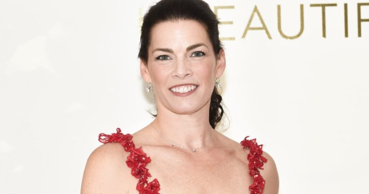 Nancy Kerrigan 8