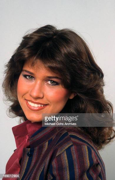 Nancy McKeon 3