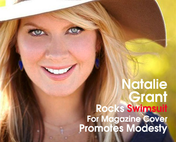 Natalie Grant 1