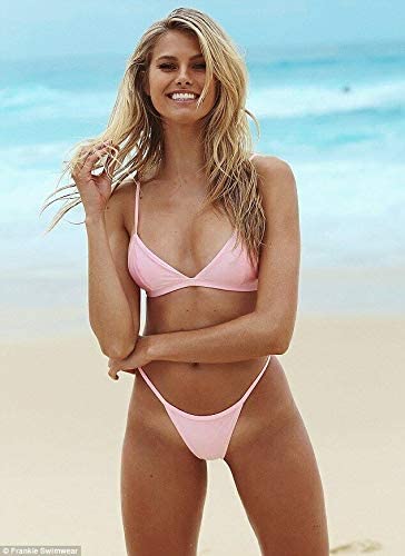 Natalie Roser 4