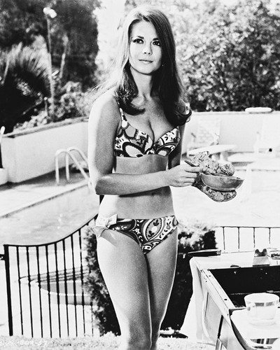 Natalie Wood 7