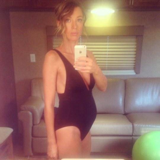 Natalie Zea 3