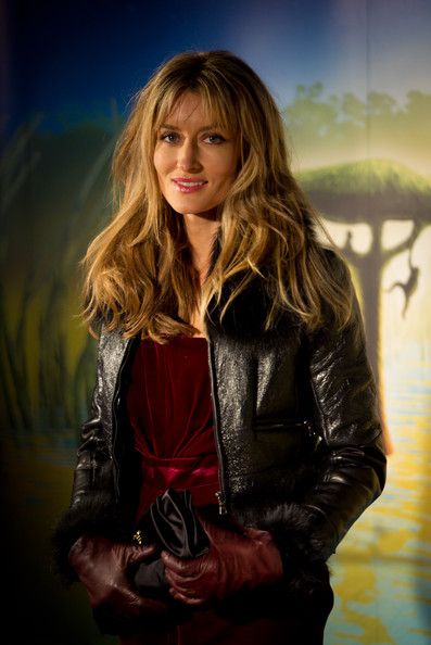 Natascha McElhone 8