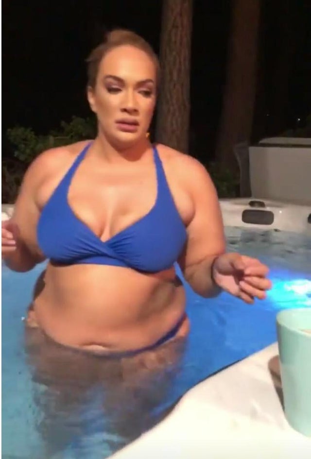 Nia Jax 1