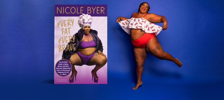 Nicole Byer 2