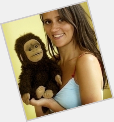 Nina Conti 8