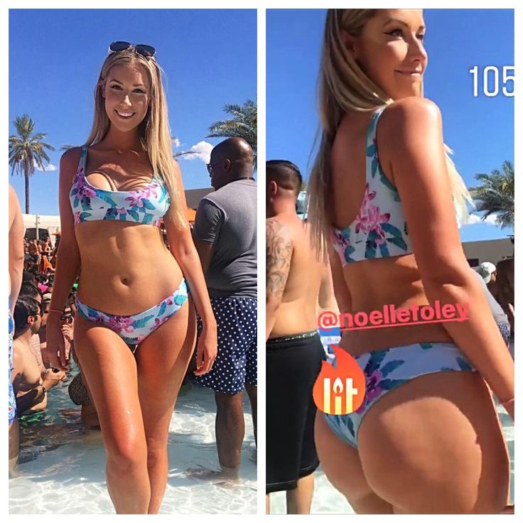 Noelle Foley 8