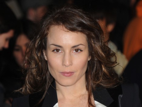 Noomi Rapace 6