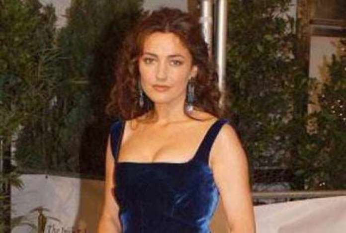 Orla Brady 3