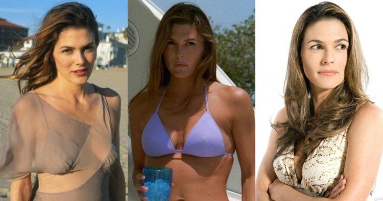 Paige Turco 3