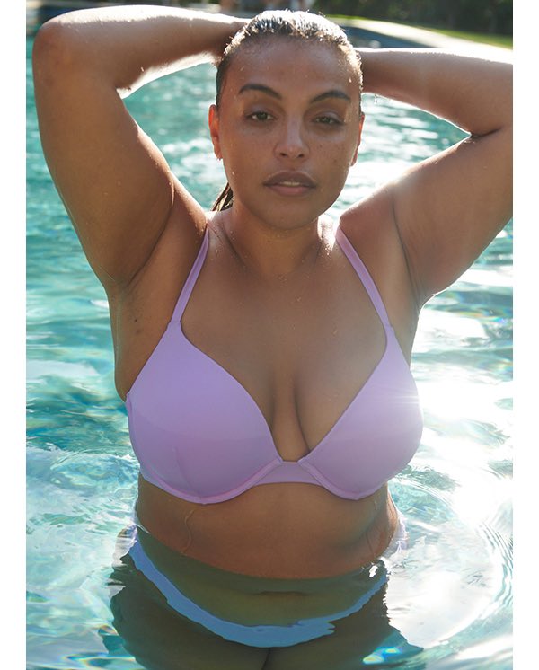 Paloma Elsesser 16