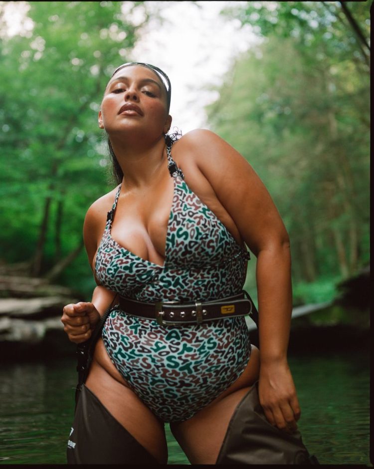 Paloma Elsesser 3