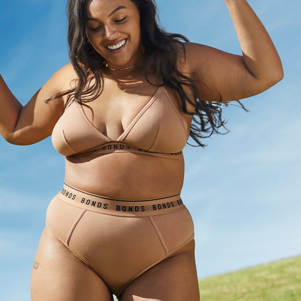 Paloma Elsesser 5