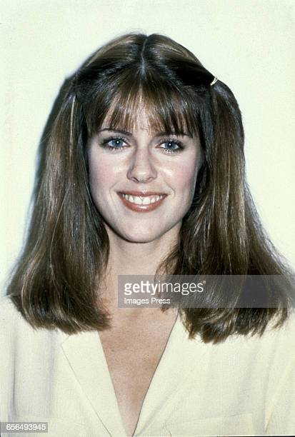 Pam Dawber 9