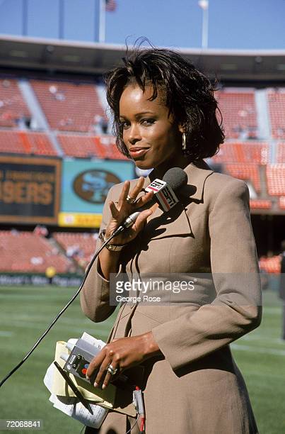 Pam Oliver 3